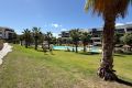 Sale - Apartment - Orihuela Costa - Inland