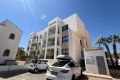 Sale - Apartment - Orihuela Costa - Inland