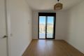 Sale - Apartment - Orihuela Costa - Inland