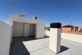 Sale - Apartment - Orihuela Costa - Inland