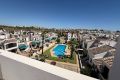 Sale - Apartment - Orihuela Costa - Inland