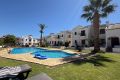 Sale - Apartment - Orihuela Costa - Inland