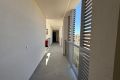 Sale - Apartment - Orihuela Costa - Inland