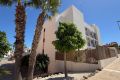 Sale - Apartment - Orihuela Costa - Inland