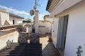 Sale - Apartment - Orihuela Costa - Inland