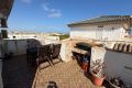 Sale - Apartment - Orihuela Costa - Inland