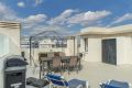 Sale - Apartment - Orihuela Costa - Inland