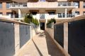 Sale - Apartment - Orihuela Costa - Inland