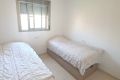 Sale - Apartment - Orihuela Costa - Inland