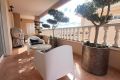 Sale - Apartment - Orihuela Costa - Inland