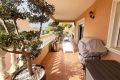 Sale - Apartment - Orihuela Costa - Inland