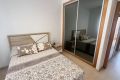 Sale - Apartment - Orihuela Costa - Inland