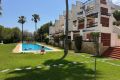 Sale - Apartment - Orihuela Costa - Inland