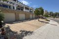 Sale - Apartment - Orihuela Costa - Inland