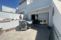Sale - Apartment - Orihuela Costa - Inland