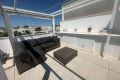 Sale - Apartment - Orihuela Costa - Inland