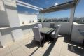 Sale - Apartment - Orihuela Costa - Inland