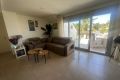Sale - Apartment - Orihuela Costa - Inland