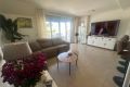Sale - Apartment - Orihuela Costa - Inland