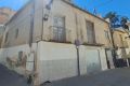 Sale - Apartment - Orihuela Costa - Inland