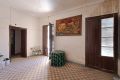 Sale - Apartment - Orihuela Costa - Inland