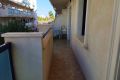 Sale - Apartment - Orihuela Costa - Inland