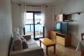 Sale - Apartment - Orihuela Costa - Inland