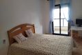 Sale - Apartment - Orihuela Costa - Inland