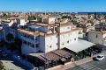 Sale - Apartment - Orihuela Costa - Inland