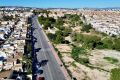 Sale - Apartment - Orihuela Costa - Inland
