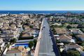 Sale - Apartment - Orihuela Costa - Inland