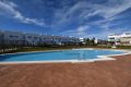 Sale - Apartment - Orihuela Costa - Inland