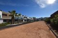 Sale - Apartment - Orihuela Costa - Inland