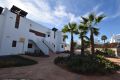 Sale - Apartment - Orihuela Costa - Inland