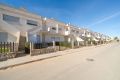 Sale - Apartment - Orihuela Costa - Inland