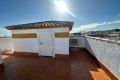 Sale - Apartment - Orihuela Costa - Inland