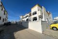 Sale - Apartment - Orihuela Costa - Inland