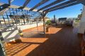 Sale - Apartment - Orihuela Costa - Inland