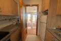 Sale - Apartment - Orihuela Costa - Inland