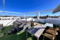 Sale - Apartment - Orihuela Costa - Inland