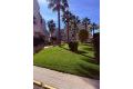 Sale - Apartment - Orihuela Costa - Inland