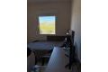 Sale - Apartment - Orihuela Costa - Inland