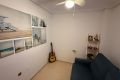 Sale - Apartment - Orihuela Costa - Inland