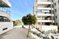 Sale - Apartment - Orihuela Costa - Inland