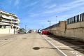 Sale - Apartment - Orihuela Costa - Inland