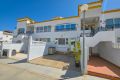 Sale - Apartment - Orihuela Costa - Inland