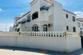 Sale - Apartment - Orihuela Costa - Inland