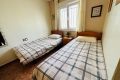 Sale - Apartment - Orihuela Costa - Inland
