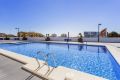 Sale - Apartment - Orihuela Costa - Inland