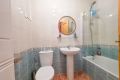 Sale - Apartment - Orihuela Costa - Inland
